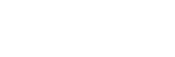 Write A Review! We want to know how we're doing! Please write a review and rate us using the 5-star system. 5 stars is the highest and 1 star being the lowest. All submissions will be reviewed prior to appearing on our page. Please allow two business days.